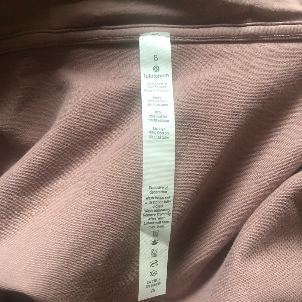 SOLD - Picture 8 of 8